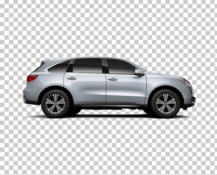 Car Acura MDX Thomas Acura Sport Utility Vehicle PNG, Clipart, Acura, Acura Mdx, Automotive Design, Car, Car Dealership Free PNG Download