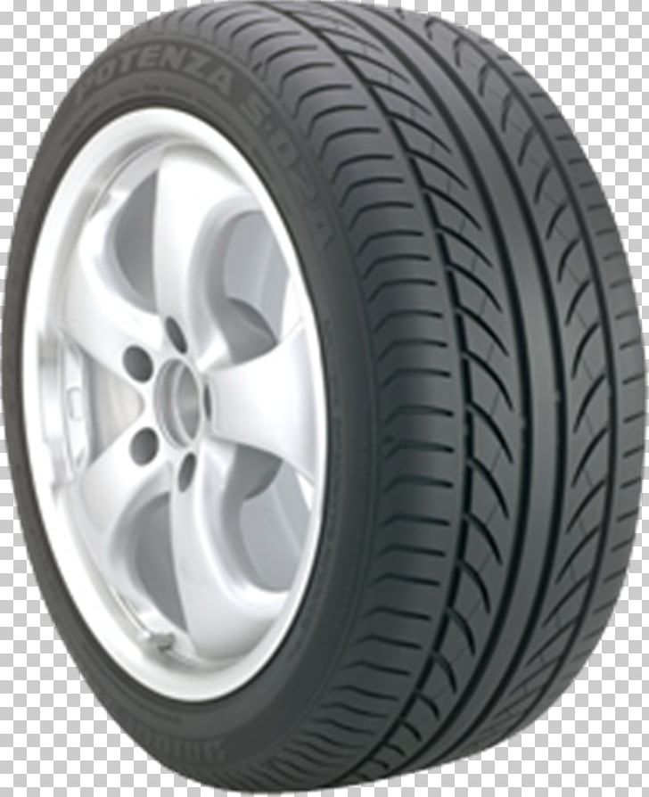 Car Aston Martin DB7 Bridgestone Tire PNG, Clipart, Aston Martin, Automobile Repair Shop, Automotive Tire, Automotive Wheel System, Auto Part Free PNG Download