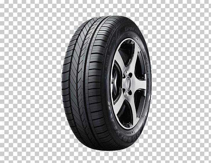 Car Goodyear Tire And Rubber Company Tubeless Tire Toyota Innova PNG, Clipart, Automotive Exterior, Automotive Tire, Automotive Wheel System, Auto Part, Bridgestone Free PNG Download