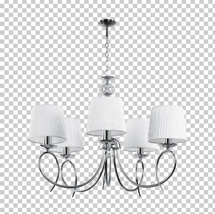 Chandelier Light Fixture Sconce Light-emitting Diode LED Lamp PNG, Clipart, Article, Artikel, Benetti, Ceiling, Ceiling Fixture Free PNG Download