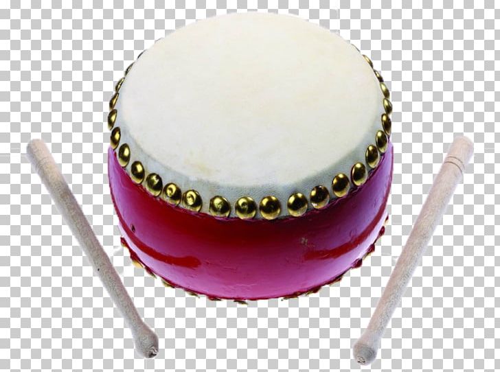 China Musical Instrument Drum PNG, Clipart, Drum, Drumhead, Drums, Hand Drum, Instruments Free PNG Download