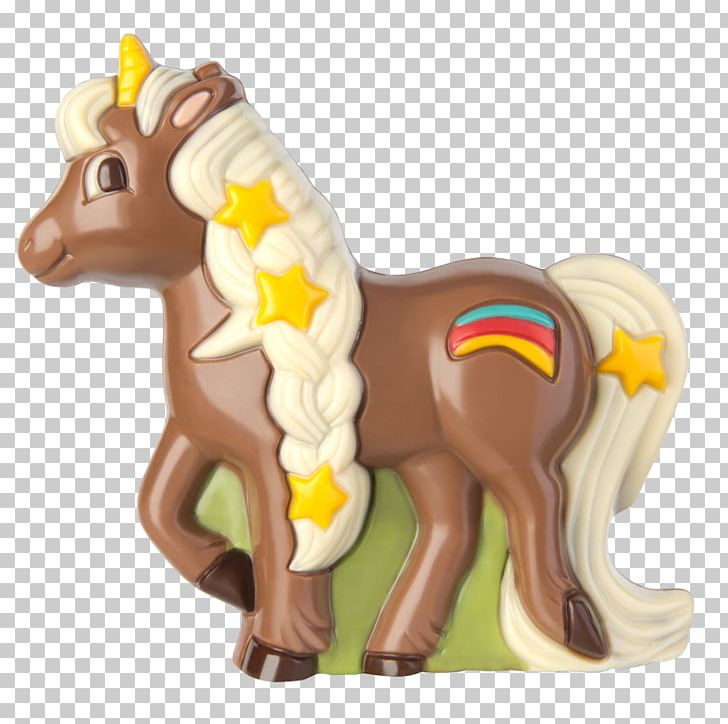Chocolate Unicorn Praline Mustang Cake PNG, Clipart, Animal Figure, Bishop, Bracket, Cake, Chocolate Free PNG Download