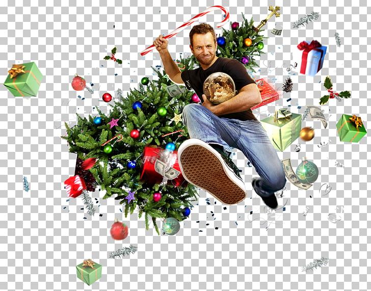 Christmas Ornament Christmas Day Christmas Tree North Pole Film PNG, Clipart,  Free PNG Download