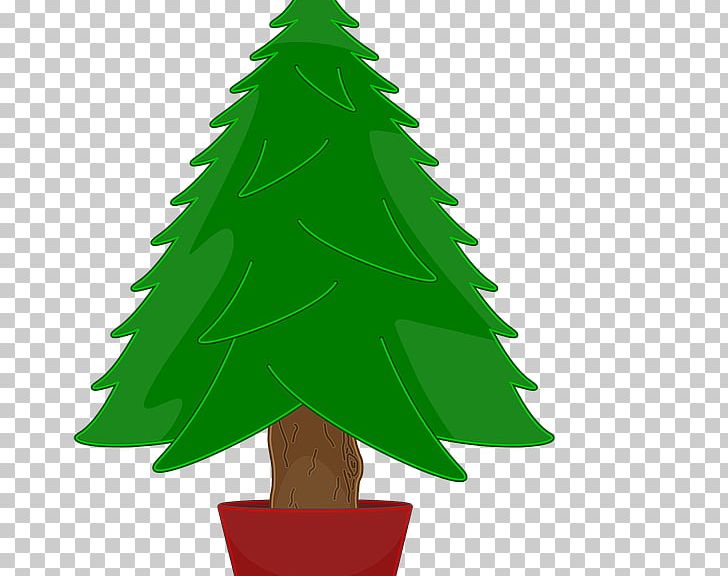 Christmas Tree Christmas Ornament PNG, Clipart,  Free PNG Download