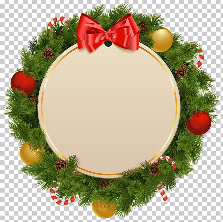 Christmas PNG, Clipart, Christmas, Christmas Decoration, Christmas Ornament, Clock, Decor Free PNG Download