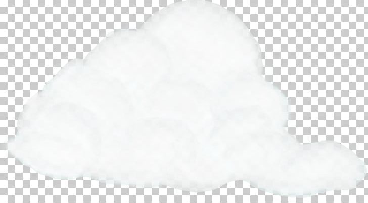 Cloud Animation PNG, Clipart, Animation, Anime Studio, Apng, Cartoon, Cartoon Cloud Png Free PNG Download