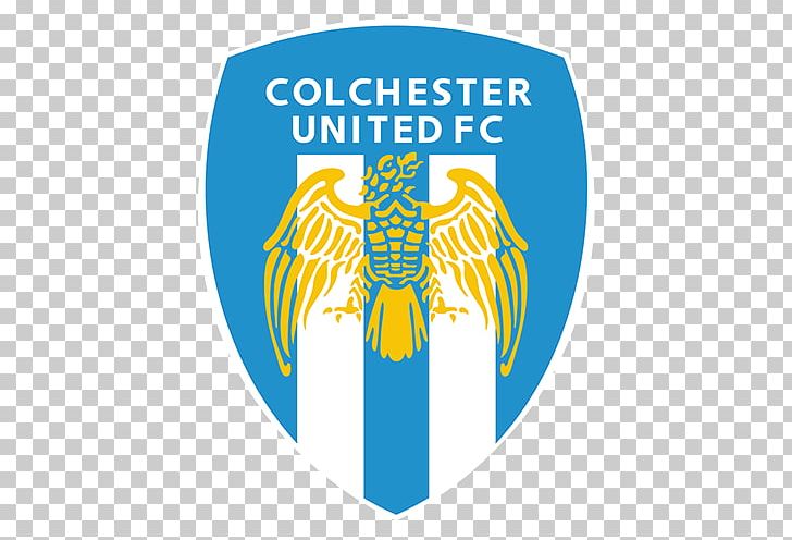 Colchester United F.C. Under-23s And Academy English Football League EFL League Two PNG, Clipart, Brand, Calendario, Colchester, Colchester United Fc, Coventry City Fc Free PNG Download