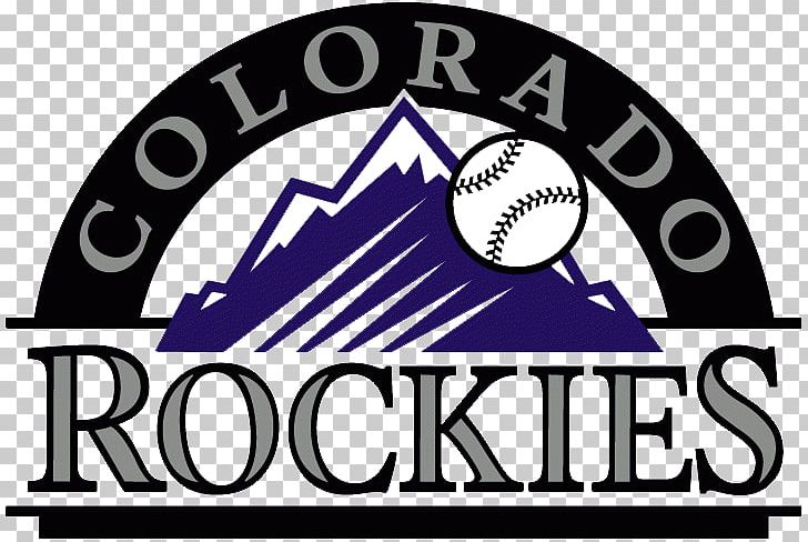 Colorado Rockies MLB Colorado Buffaloes Baseball PNG, Clipart, Baseball, Brand, Circle, Colorado, Colorado Mountain Free PNG Download