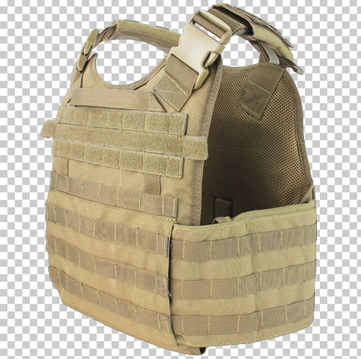 Combat Integrated Releasable Armor System Soldier Plate Carrier System MOLLE Plate Armour Body Armor PNG, Clipart, Armour, Beige, Black, Body Armor, Carrier Free PNG Download