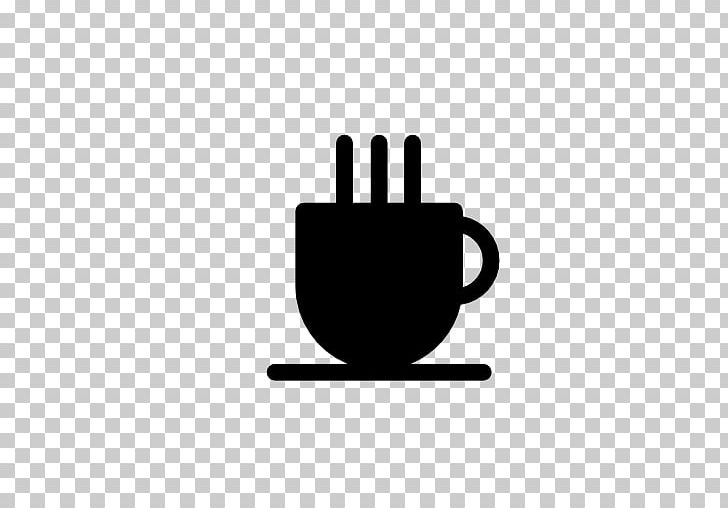 Computer Icons Cup PNG, Clipart, Button, Coffee, Computer Icons, Computer Mouse, Cup Free PNG Download
