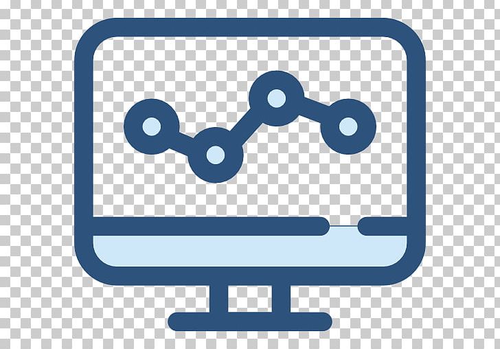 Computer Icons Encapsulated PostScript PNG, Clipart, Analytics, Analytics Icon, Area, Blue, Computer Icons Free PNG Download