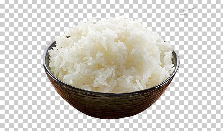 Cooked Rice Food Bap PNG, Clipart, Brown Rice, Cereal, Comfort Food, Commodity, Cuisine Free PNG Download
