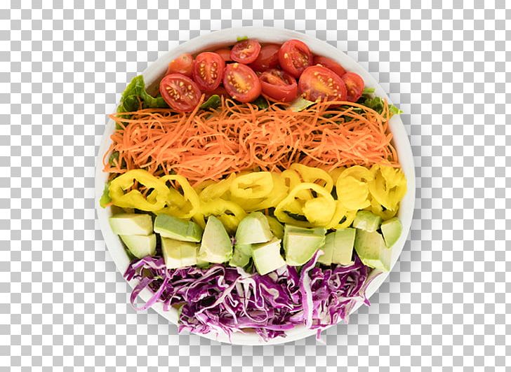 Crudités Vegetarian Cuisine Wrap Just Salad Toast PNG, Clipart, Asian Food, Avocado, Cabbage, Cal, Carrot Free PNG Download