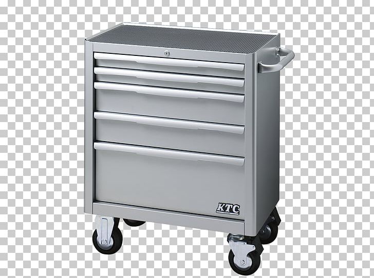 Drawer Hand Tool KYOTO TOOL CO. PNG, Clipart, Box, Cabinetry, Diy Store, Drawer, Filing Cabinet Free PNG Download