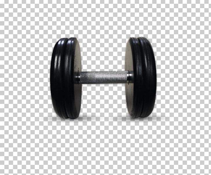Dumbbell Barbell Kettlebell Physical Fitness Sport PNG, Clipart, Artikel, Automotive Tire, Barbell, Dumbbell, Exercise Equipment Free PNG Download