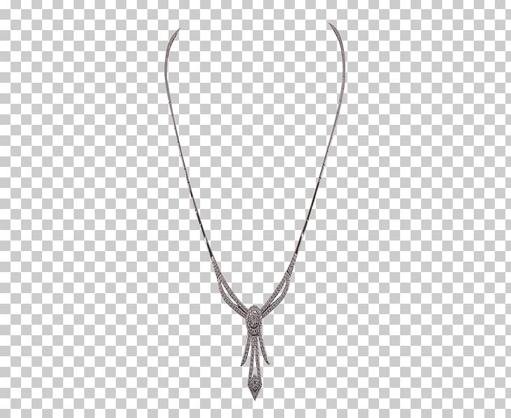 Earring Necklace Jewellery Chain Charms & Pendants PNG, Clipart, Body Jewelry, Bolo Tie, Chain, Charms Pendants, Choker Free PNG Download