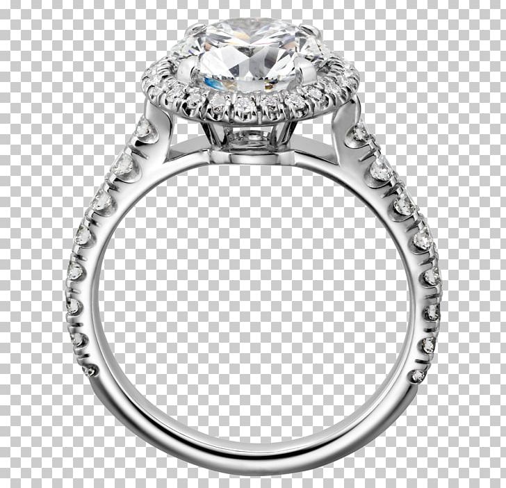 Engagement Ring Wedding Ring PNG, Clipart, Body Jewelry, Diamond, Engagement, Engagement Ring, Gemstone Free PNG Download
