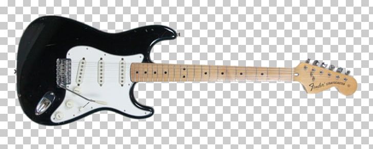 Fender Stratocaster Fender Musical Instruments Corporation Fender Artist Series Eric Clapton Stratocaster Electric Guitar Fingerboard PNG, Clipart, Acoustic Electric Guitar, Bass Guitar, Fender Stratocaster, Fingerboard, Guitar Free PNG Download