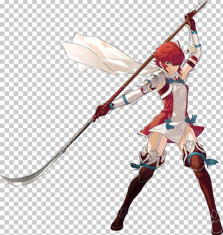 Fire Emblem Fates Fire Emblem Heroes Video Game Minecraft Player Character PNG, Clipart, Action Figure, Avatar, Character, Cold Weapon, Cosplay Free PNG Download