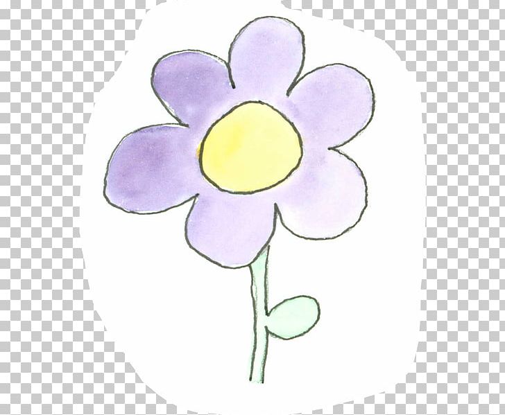 Flower Yellow Lilac Violet Purple PNG, Clipart, Cut Flowers, Flower, Flowering Plant, Lilac, Nature Free PNG Download