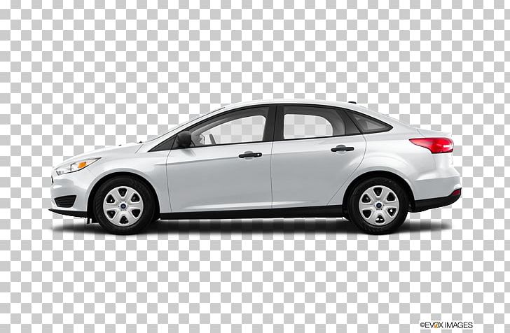 Ford Fusion Car 2016 Ford Focus 2018 Ford Focus SE PNG, Clipart, 2015 Ford Focus Se, 2016, 2016 Ford Focus, Car, Compact Car Free PNG Download