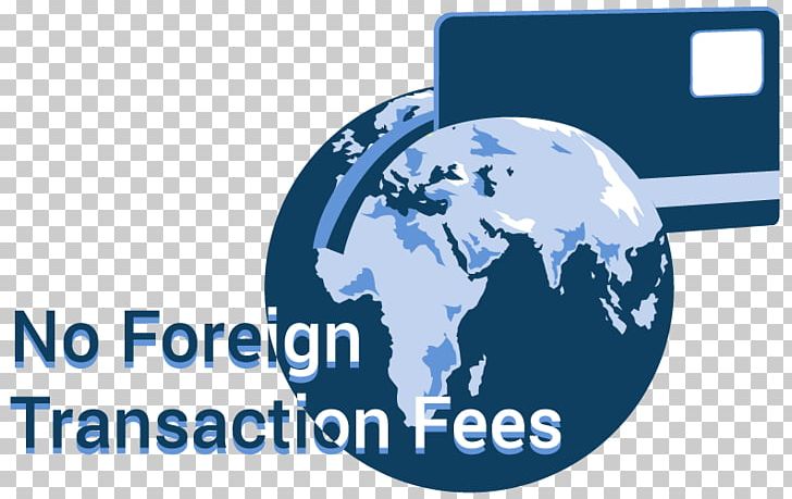 Foreign Exchange Market Credit Card Capital One Financial Transaction Debit Card PNG, Clipart, Bank, Brand, Business, Capital One, Communication Free PNG Download
