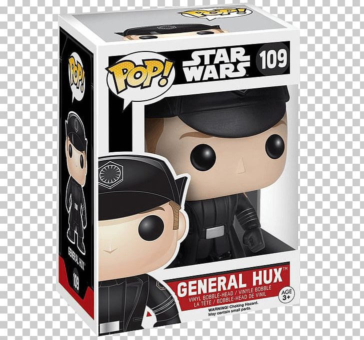 General Hux FUNKO POP! SW Star Wars: The Force Awakens Rey With Lightsaber Pop! Vinyl Figure PNG, Clipart, Action Toy Figures, Figurine, Force, Funko, Funko Pop Free PNG Download
