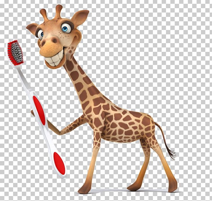 Giraffe Stock Photography Stock Illustration PNG, Clipart, Animal, Christmas, Creative, Giraffe, Giraffe Illustration Free PNG Download