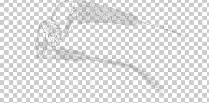 Goggles Car White Technology PNG, Clipart, Auto Part, Black And White, Car, Eyewear, Goggles Free PNG Download