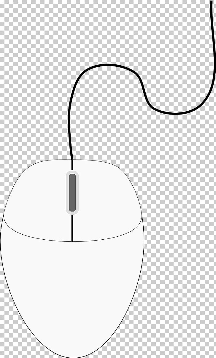 Graphics Mouse PNG, Clipart, Angle, Area, Black And White, Circle, Com Free PNG Download