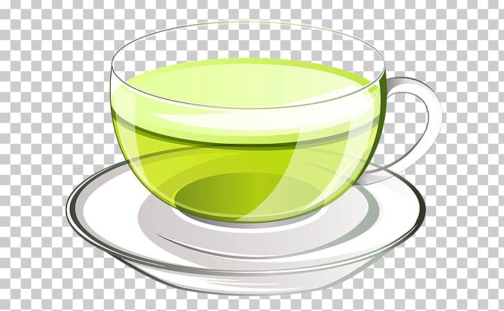 Green Tea Coffee Cup Drink PNG, Clipart, Black Tea, Champagne Glass, Coffee, Coffee Cup, Cup Free PNG Download