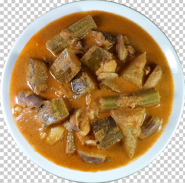 Gulai Indian Cuisine Gravy Recipe PNG, Clipart, Cuisine, Curry, Dish, Food, Gravy Free PNG Download