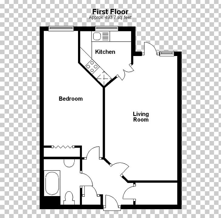 House Plan Affordable Housing Floor Plan PNG, Clipart, Angle, Apartment, Architectural Plan, Architecture, Area Free PNG Download
