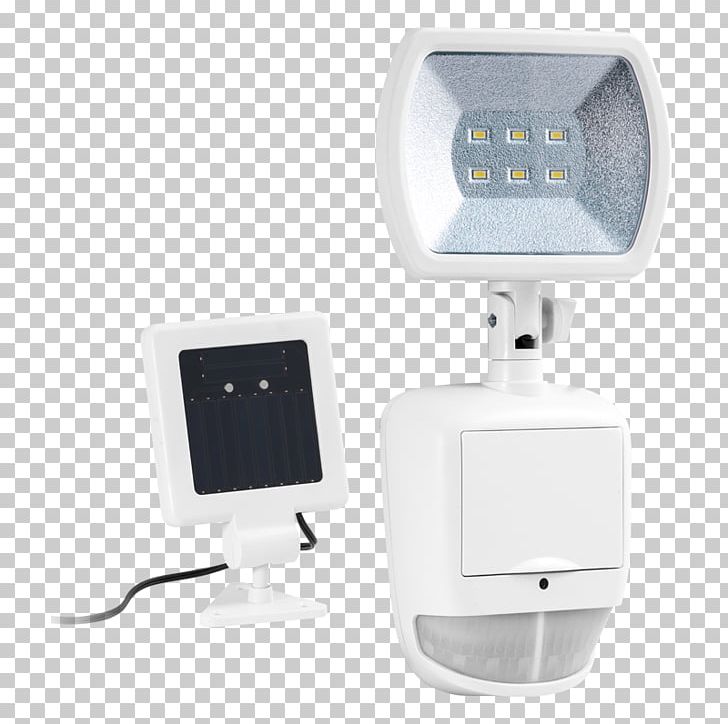 Light-emitting Diode LED Lamp Sensor Solar Lamp PNG, Clipart, Duracell, Hardware, Lamp, Led Lamp, Light Free PNG Download