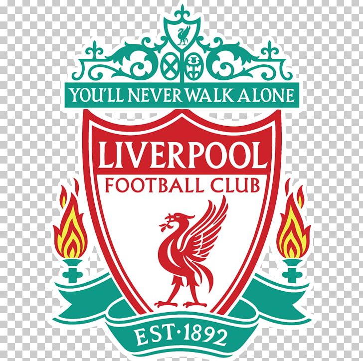 Liverpool F.C. Anfield Premier League FA Cup Manchester United F.C. PNG, Clipart, Anfield, Area, Brand, Desktop Wallpaper, Efl Cup Free PNG Download