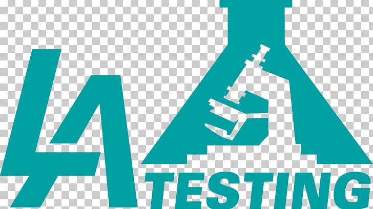 Los Angeles LA Testing Laboratory Indoor Air Quality Indoor Mold PNG, Clipart, Air, Area, Blue, Brand, California Free PNG Download