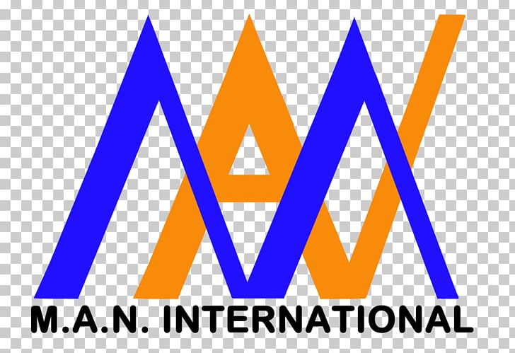 M A N International Delivery Marketing Service PNG, Clipart, Angle, Area, Brand, Business, Chiltern International Limited Free PNG Download