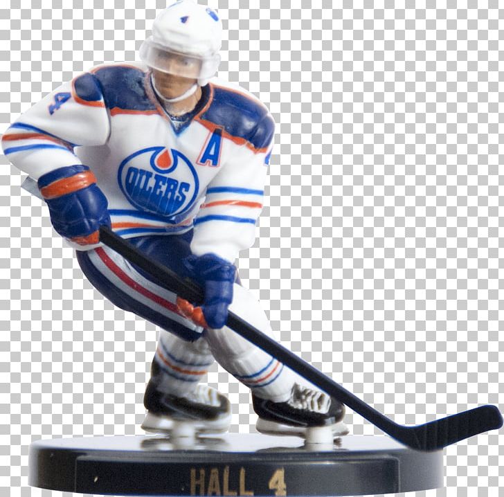 National Hockey League Ice Hockey Team Sport Game PNG, Clipart, Action Figure, Colle, Collection, Figurine, Game Free PNG Download