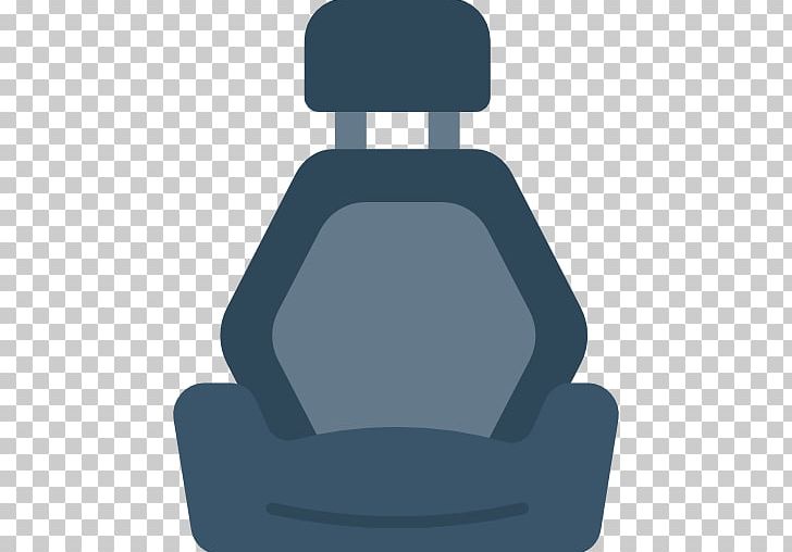 Nedumbassery Tourist Taxi Furniture Chair The Best Tourist PNG, Clipart, Bottle, Car, Chair, Cochin International Airport, Encapsulated Postscript Free PNG Download