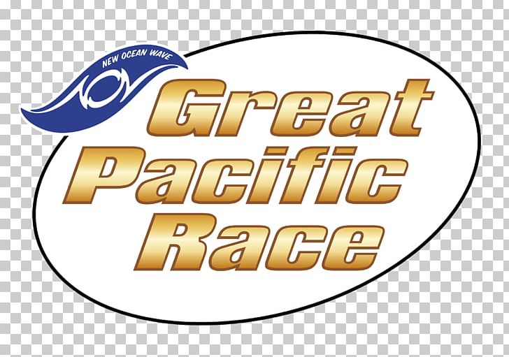 Ocean Rowing Monterey The Boat Race Racing PNG, Clipart, App Store, Area, Athletic Social Club, Boat, Boat Race Free PNG Download