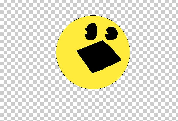 Pac-Man Drawing Sprite Smiley PNG, Clipart, Circle, Doctor Eggman, Drawing, Emoticon, Front Free PNG Download