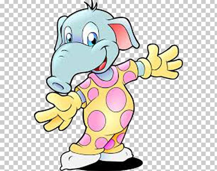 Pajamas Elephant Stock.xchng PNG, Clipart, Animals, Area, Art, Artwork, Baby Clothes Free PNG Download