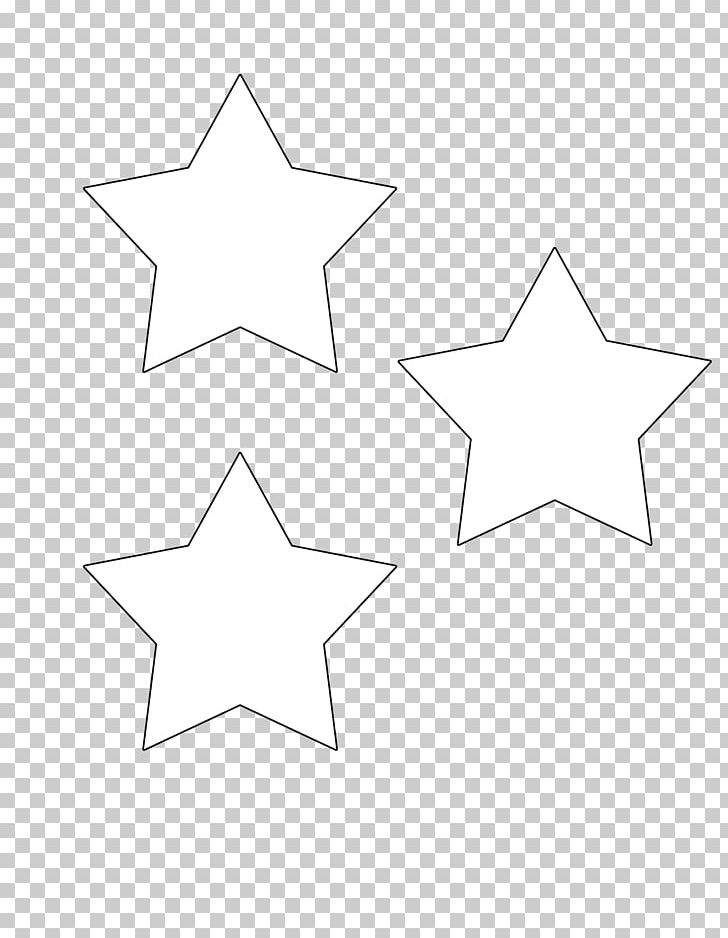 Point Symmetry Triangle PNG, Clipart, Angle, Area, Black And White, Glue, Line Free PNG Download