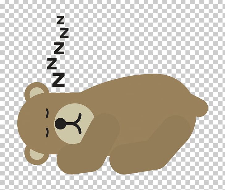 Polar Bear Emoji American Black Bear Brown Bear PNG, Clipart, American Black Bear, Animals, Bear, Brown Bear, Carnivoran Free PNG Download