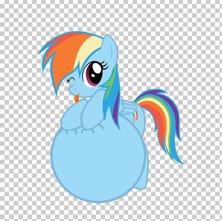 Rainbow Dash Twilight Sparkle My Little Pony Abdomen PNG, Clipart, Abdomen, Art, Beak, Bird, Cartoon Free PNG Download