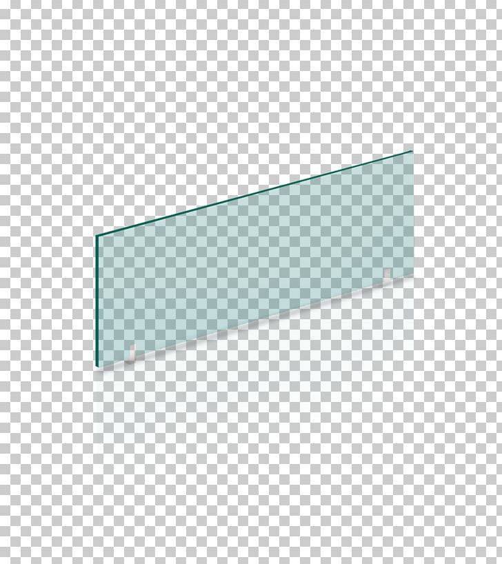 Rectangle PNG, Clipart, Angle, Line, Microsoft Azure, Rectangle, Religion Free PNG Download