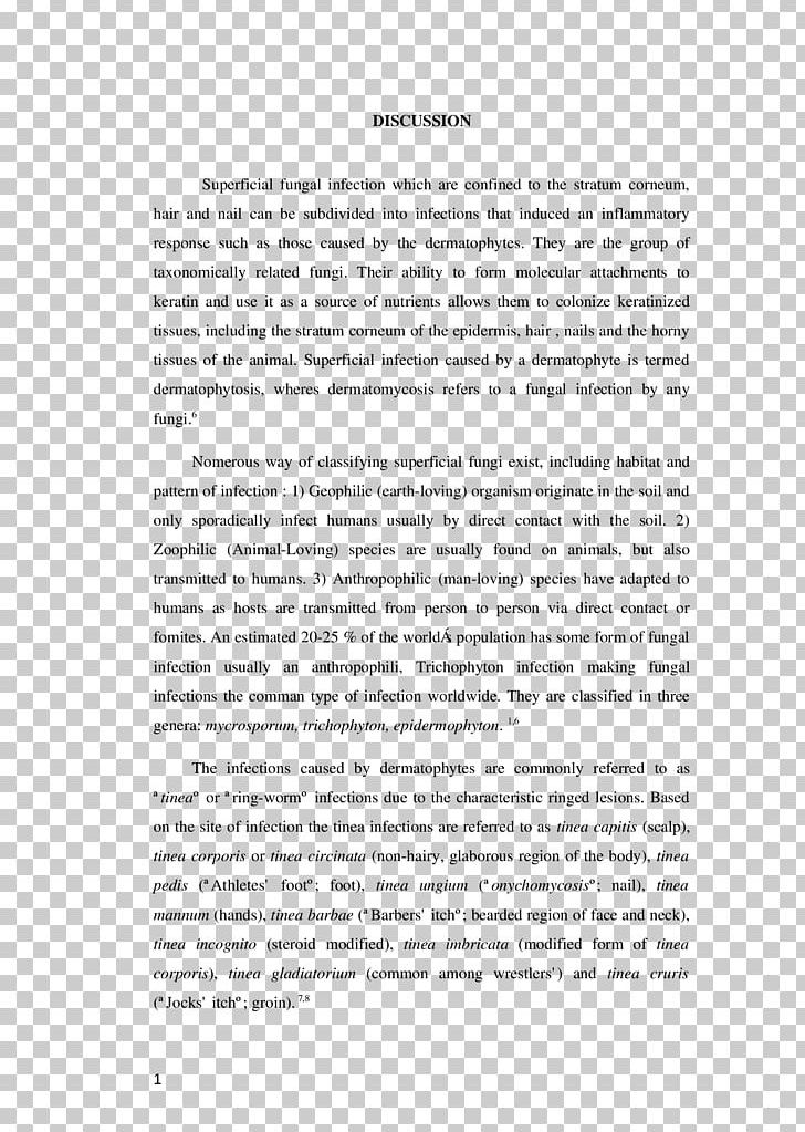Research Proposal Doctorate Thesis Essay PNG, Clipart, Doctorate Thesis, Essay, Others, Research Proposal Free PNG Download