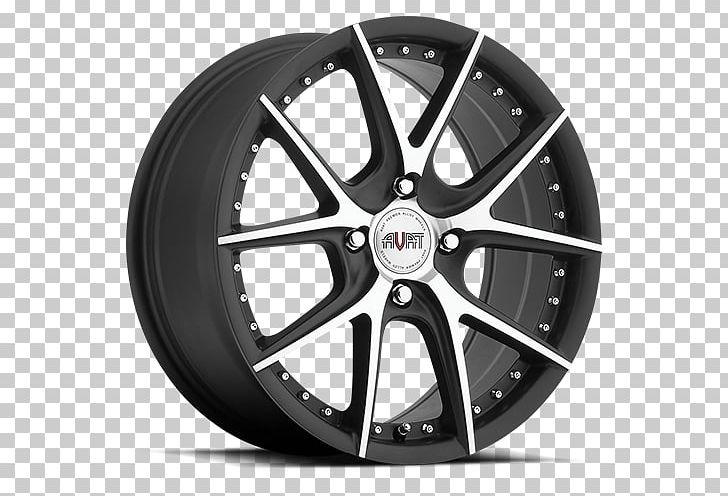 Rim Car Custom Wheel Ford Mustang SVT Cobra PNG, Clipart, Alloy Wheel, American Racing, Automotive Design, Automotive Tire, Automotive Wheel System Free PNG Download