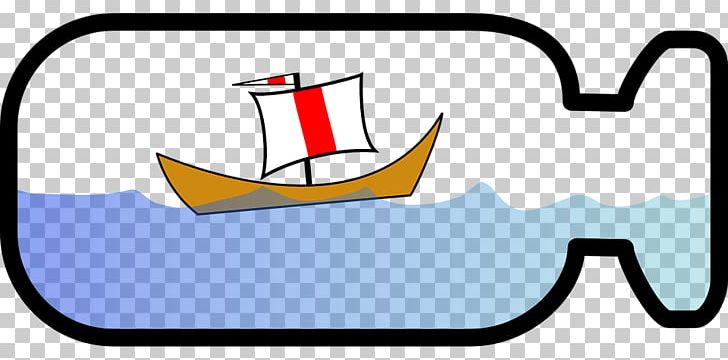 Sailing Ship Bateau En Bouteille PNG, Clipart, Angle, Area, Bateau En Bouteille, Boat, Bottle Free PNG Download