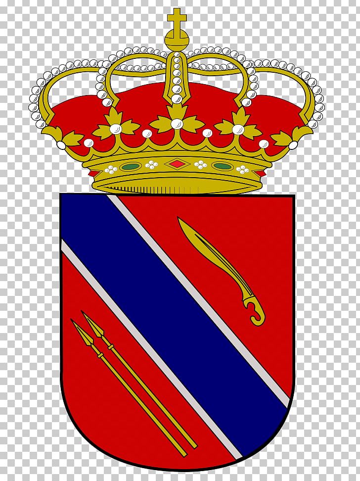 Salar PNG, Clipart, Coat Of Arms Of La Rioja, Councillor, Escudo, Fashion Accessory, Ferrari Free PNG Download